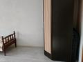 3 бөлме · 55 м², Абая, бағасы: 40 000 ₸ в Кокшетау — фото 6