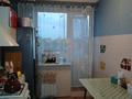 3-комнатная квартира · 60 м² · 4/4 этаж, 3 мкр 5 за 18.1 млн ₸ в Чапаево — фото 4