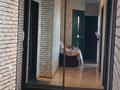 3-комнатная квартира · 60 м² · 4/4 этаж, 3 мкр 5 за 18.1 млн ₸ в Чапаево — фото 6