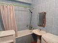 3-комнатная квартира · 60 м² · 4/4 этаж, 3 мкр 5 за 18.1 млн ₸ в Чапаево — фото 8