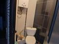 3-комнатная квартира · 60 м² · 4/4 этаж, 3 мкр 5 за 18.1 млн ₸ в Чапаево — фото 9