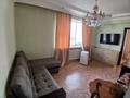 3-комнатная квартира · 60 м² · 4/4 этаж, 3 мкр 5 за 18.1 млн ₸ в Чапаево — фото 11