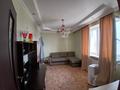 3-комнатная квартира · 60 м² · 4/4 этаж, 3 мкр 5 за 18.1 млн ₸ в Чапаево — фото 12