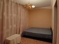 3-комнатная квартира · 60 м² · 4/4 этаж, 3 мкр 5 за 18.1 млн ₸ в Чапаево — фото 13