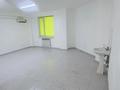 Еркін · 42 м², бағасы: 200 000 ₸ в Актау, 32А мкр