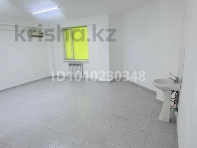 Свободное назначение · 42 м² за 200 000 ₸ в Актау, 32А мкр