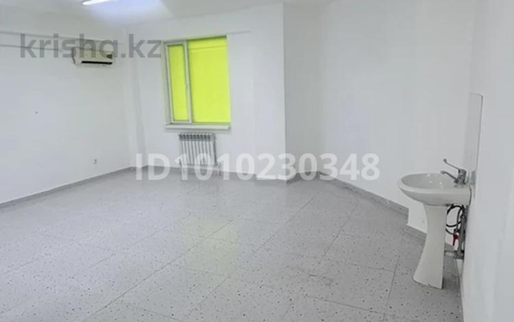 Еркін · 42 м², бағасы: 200 000 ₸ в Актау, 32А мкр — фото 2