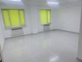 Еркін · 42 м², бағасы: 200 000 ₸ в Актау, 32А мкр — фото 2