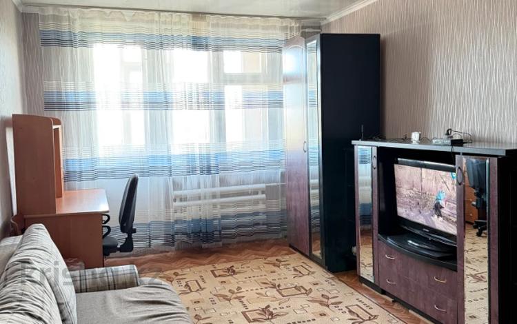 1-комнатная квартира · 36 м², Сейфулина за 14.5 млн ₸ в Петропавловске — фото 3