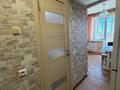 1-комнатная квартира · 36 м², Сейфулина за 14.5 млн ₸ в Петропавловске — фото 4