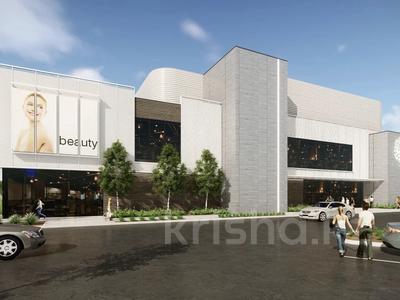 Дүкендер мен бутиктер · 4180 м², бағасы: 1.1 млрд ₸ в Павлодаре