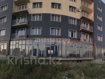 Свободное назначение · 42 м² за 200 000 ₸ в Талдыкоргане