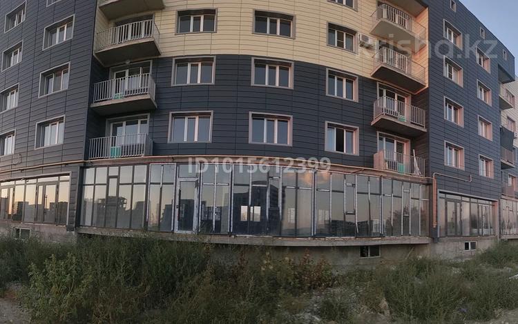 Свободное назначение · 42 м² за 200 000 ₸ в Талдыкоргане — фото 2