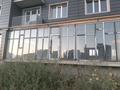Свободное назначение · 42 м² за 200 000 ₸ в Талдыкоргане — фото 2