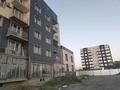 Свободное назначение · 42 м² за 200 000 ₸ в Талдыкоргане — фото 3