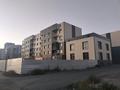 Свободное назначение · 42 м² за 200 000 ₸ в Талдыкоргане — фото 4