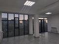 Свободное назначение · 42 м² за 200 000 ₸ в Талдыкоргане — фото 5