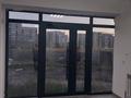 Свободное назначение · 42 м² за 200 000 ₸ в Талдыкоргане — фото 6