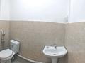 Свободное назначение · 42 м² за 200 000 ₸ в Талдыкоргане — фото 9