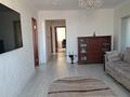 4-комнатная квартира · 86.1 м² · 9/10 этаж, мкр Новый Город, Бухар жырау 76 за 39.5 млн ₸ в Караганде, Казыбек би р-н