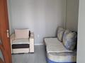 4-комнатная квартира · 86.1 м² · 9/10 этаж, мкр Новый Город, Бухар жырау 76 за 39.5 млн ₸ в Караганде, Казыбек би р-н — фото 10