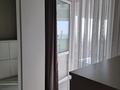 4-комнатная квартира · 86.1 м² · 9/10 этаж, мкр Новый Город, Бухар жырау 76 за 39.5 млн ₸ в Караганде, Казыбек би р-н — фото 11
