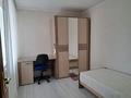 4-комнатная квартира · 86.1 м² · 9/10 этаж, мкр Новый Город, Бухар жырау 76 за 39.5 млн ₸ в Караганде, Казыбек би р-н — фото 12