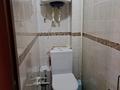 4-комнатная квартира · 86.1 м² · 9/10 этаж, мкр Новый Город, Бухар жырау 76 за 39.5 млн ₸ в Караганде, Казыбек би р-н — фото 14