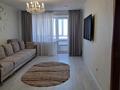 4-комнатная квартира · 86.1 м² · 9/10 этаж, мкр Новый Город, Бухар жырау 76 за 39.5 млн ₸ в Караганде, Казыбек би р-н — фото 2