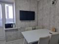 4-комнатная квартира · 86.1 м² · 9/10 этаж, мкр Новый Город, Бухар жырау 76 за 39.5 млн ₸ в Караганде, Казыбек би р-н — фото 3
