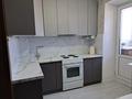 4-комнатная квартира · 86.1 м² · 9/10 этаж, мкр Новый Город, Бухар жырау 76 за 39.5 млн ₸ в Караганде, Казыбек би р-н — фото 4