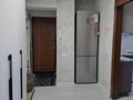 4-комнатная квартира · 86.1 м² · 9/10 этаж, мкр Новый Город, Бухар жырау 76 за 39.5 млн ₸ в Караганде, Казыбек би р-н — фото 6