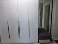 4-комнатная квартира · 86.1 м² · 9/10 этаж, мкр Новый Город, Бухар жырау 76 за 39.5 млн ₸ в Караганде, Казыбек би р-н — фото 7