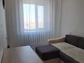 4-комнатная квартира · 86.1 м² · 9/10 этаж, мкр Новый Город, Бухар жырау 76 за 39.5 млн ₸ в Караганде, Казыбек би р-н — фото 8