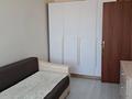 4-комнатная квартира · 86.1 м² · 9/10 этаж, мкр Новый Город, Бухар жырау 76 за 39.5 млн ₸ в Караганде, Казыбек би р-н — фото 9