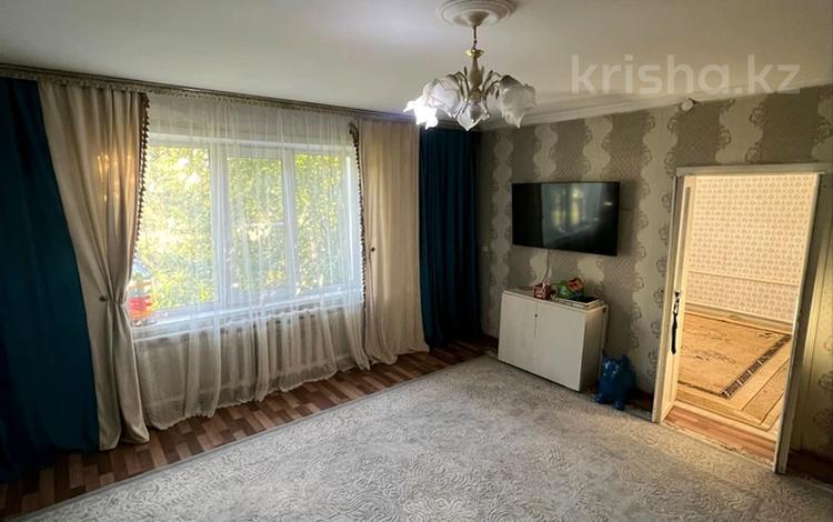Отдельный дом · 4 комнаты · 107 м² · 15 сот., Горная за 9 млн ₸ в Ушаново — фото 2