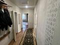 Отдельный дом · 4 комнаты · 107 м² · 15 сот., Горная за 9 млн ₸ в Ушаново — фото 12