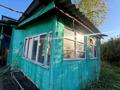 Отдельный дом · 4 комнаты · 107 м² · 15 сот., Горная за 9 млн ₸ в Ушаново — фото 18