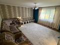 Отдельный дом · 4 комнаты · 107 м² · 15 сот., Горная за 9 млн ₸ в Ушаново — фото 2