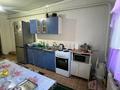 Отдельный дом · 4 комнаты · 107 м² · 15 сот., Горная за 9 млн ₸ в Ушаново — фото 4