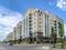 3-комнатная квартира · 121 м² · 7/8 этаж, Мангилик Ел 28 — ЖК Sultan Apartments за 99.9 млн 〒 в Астане, Есильский р-н