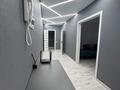 2-комнатная квартира · 72 м² · 3/5 этаж, мкр Северо-Восток, Циолковского 5А за 20 000 ₸ в Уральске — фото 7