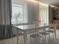 2-комнатная квартира · 72 м² · 3/5 этаж, мкр Северо-Восток, Циолковского 5А за 20 000 ₸ в Уральске — фото 8
