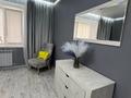 2-комнатная квартира · 72 м² · 3/5 этаж, мкр Северо-Восток, Циолковского 5А за 20 000 ₸ в Уральске — фото 9