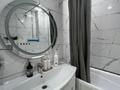 2-комнатная квартира · 72 м² · 3/5 этаж, мкр Северо-Восток, Циолковского 5А за 20 000 ₸ в Уральске — фото 11