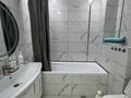 2-комнатная квартира · 72 м² · 3/5 этаж, мкр Северо-Восток, Циолковского 5А за 20 000 ₸ в Уральске — фото 12