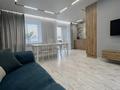 2-комнатная квартира · 72 м² · 3/5 этаж, мкр Северо-Восток, Циолковского 5А за 20 000 ₸ в Уральске — фото 14