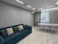2-комнатная квартира · 72 м² · 3/5 этаж, мкр Северо-Восток, Циолковского 5А за 20 000 ₸ в Уральске — фото 15