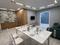 2-комнатная квартира · 72 м² · 3/5 этаж, мкр Северо-Восток, Циолковского 5А за 20 000 〒 в Уральске