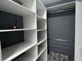2-комнатная квартира · 72 м² · 3/5 этаж, мкр Северо-Восток, Циолковского 5А за 20 000 ₸ в Уральске — фото 17